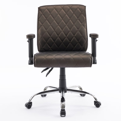 DELIA Customer Chair