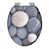 Grey/Ivory is out of stock