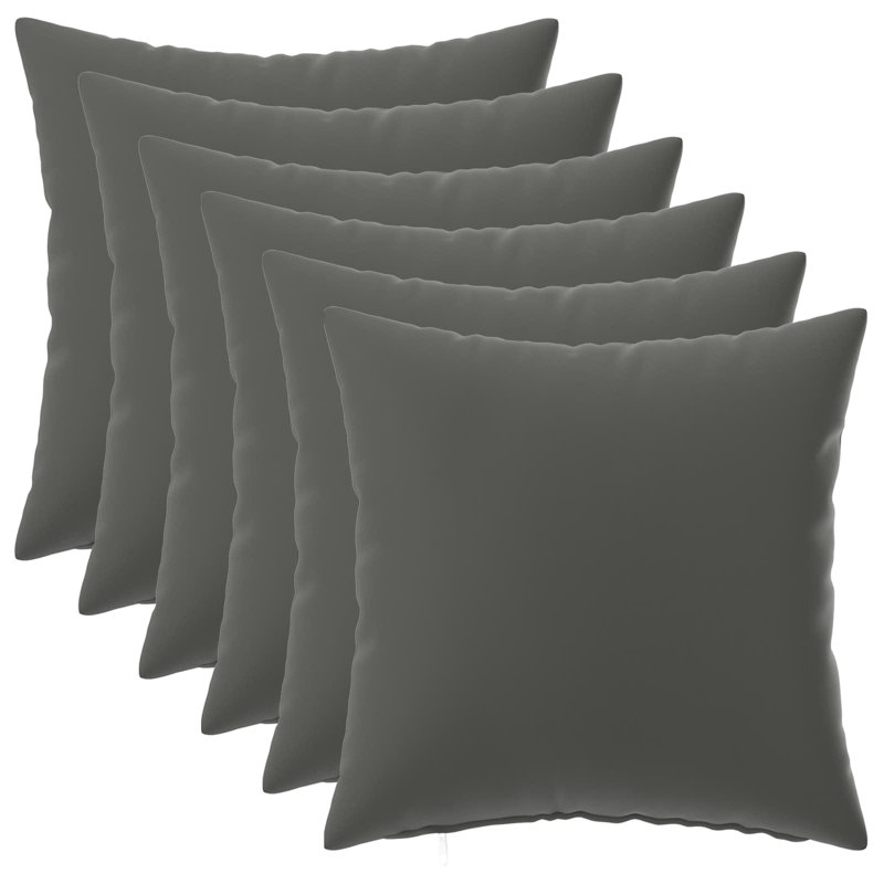 Cushion