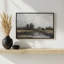 «Spring River» par Garima Dhawan, reproduction d'art-2126097472-2126097592