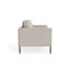 MTO - Paramount Sofa Metal Legs-957995884-957995897