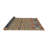 Abstract Indoor Rug-432609295