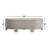 Bernhardt Prado Bench