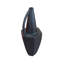 Vase de table en métal Alyia-119345514-119362433