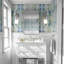 Wintergreen Wallpaper-995547137
