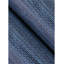 18 ft x 20.5 in x 0.025 in Grasscloth Peel and Stick Wallpaper Roll-872920828