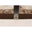 Tangier Ivory Rug 8'0" x 9'11"
