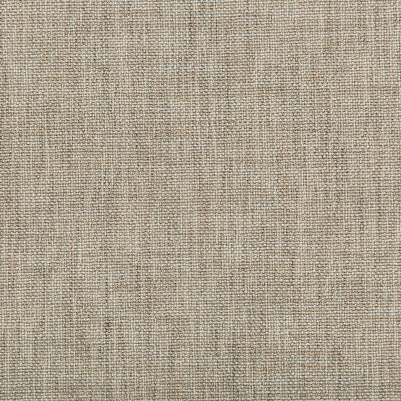 Fabric, Gray