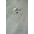 Luxury Vinyl Flooring 7 x 48 x 5.5mm 12 mil-110833187