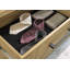 Commode Galliden
