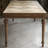 Linwood-483026619