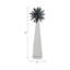 Statuette -165712614
