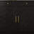 47.2'' W 3-Drawer Sideboard