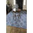 Easton Geometric Indoor Rug-27399684