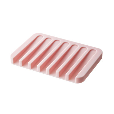 Porte-savon Yamazaki Home