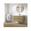 Base de meuble-lavabo simple Monclère 40-107381979