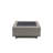 Gardners 8 - Person Patio Conversation Sets with Cushions