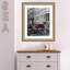 Cadre photo simple Joye-428739215