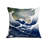Throw Pillow With Insert-105617804-105618096