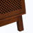 58.01'' Solid Wood Sideboard