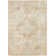 Sandy Indoor / Outdoor Rug
