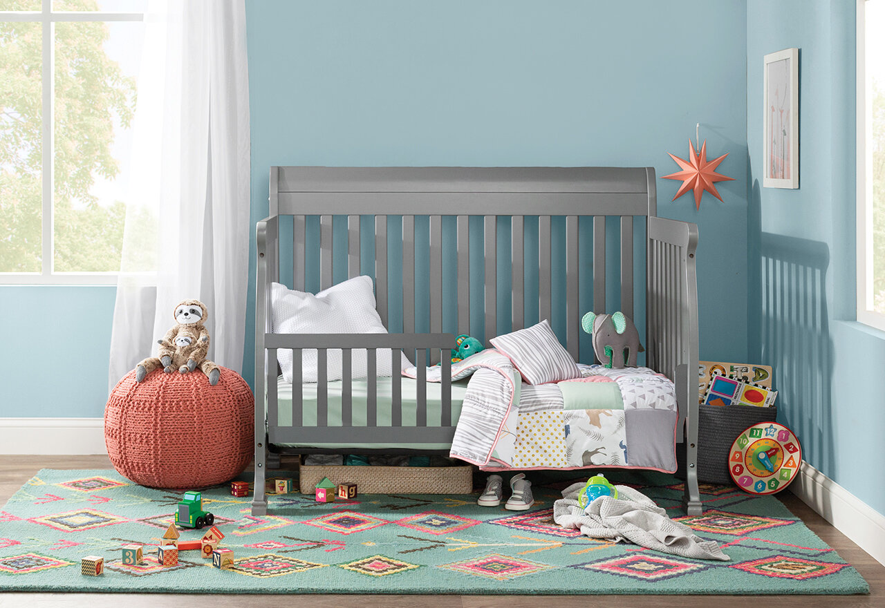 Nursery Essentials Sale 2024 Wayfair   Nursery Essentials Sale 