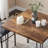 Whipton Dining Table Set-1697139129