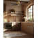 Patricia LED Ceiling Fan