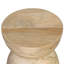 Leston End Table