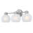 3 - Light Dimmable Vanity Light-215708879