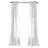 Avery Semi Sheer Curtain Pair-15740226-52287337