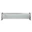Galvanised Steel Feeder