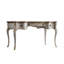 Melange Writing Desk-975833279