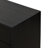 Boleyn 32'' W Solid Wood Nightstand