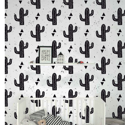 Friant 2.5m x 1.04m Matte Mural