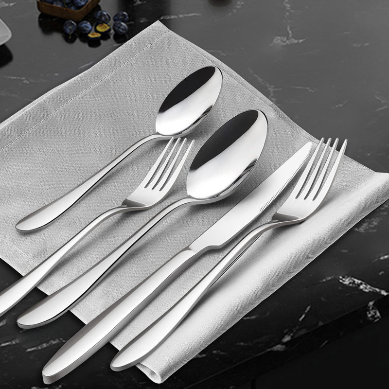 Tableware