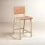 Tabouret Banda-87951602