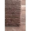Antony Striped Hand Woven Area Rug-864932588