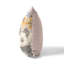 Coussin Panda-107792346