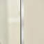 Symari Flat Floor Mirror-1329125782