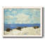 Windstone I, reproduction d'art sur toile-1925365513-1925365512
