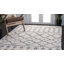Tapis ivoire Minna-1130743793