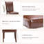 Chaise d'appoint Aphina-548891709