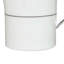 Shadow Bone China Coffee Mug
