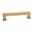 Conrad Door and Drawer Pull-131278443-77319071-131278444