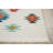 Southwestern Indoor Rug-725005190