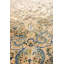 One-of-a-Kind 10'7" X 17'7" Area Rug