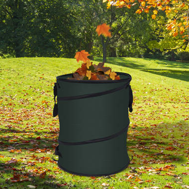 https://assets.wfcdn.com/im/42248270/resize-h380-w380%5Ecompr-r70/2203/220348936/10+Gallon+Pop-Up+Trash+Can+Reusable+Outdoor+Camping+Trash+Can+Garden+Yard+Trash+Bag.jpg