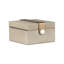 Steven Decorative Box