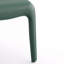Chaise en cuir Vannes-123277726-123277728-119461280